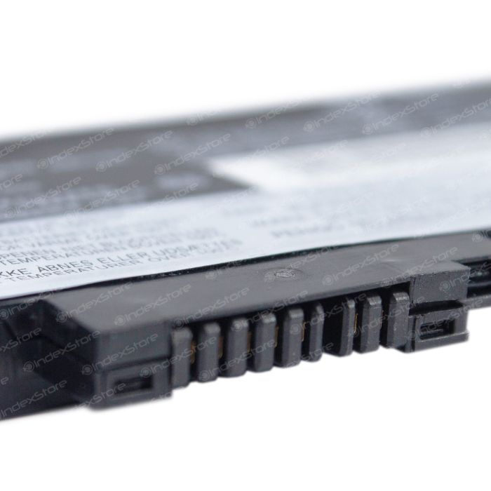Batería Original Lenovo T460S, T470S (01AV406)