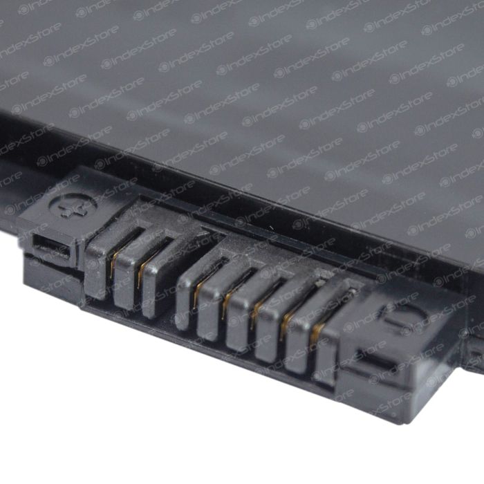 Batería Original Lenovo T460S, T470S (01AV406)