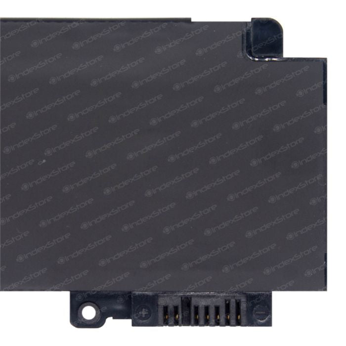 Batería Original Lenovo T460S, T470S (01AV406)