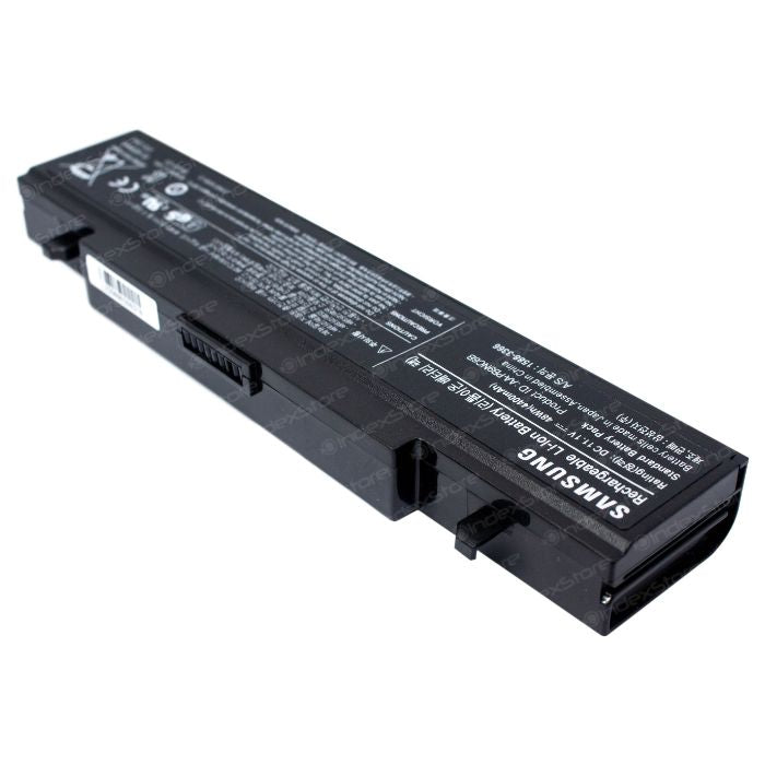 Batería Original Samsung  R430 (AA-PB9NC5B)