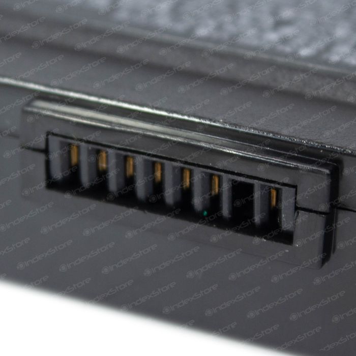 Batería Original Samsung  R430 (AA-PB9NC5B)