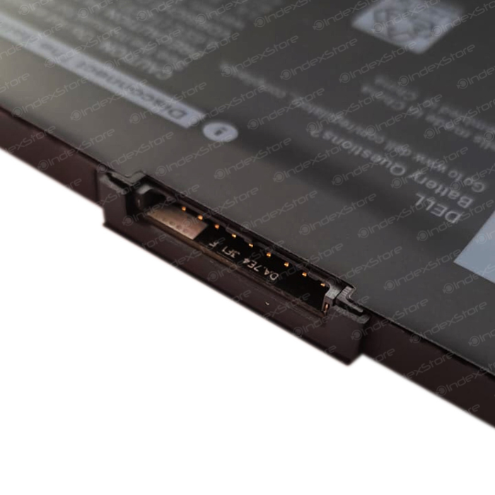 Batería Original Dell Latitude 3400 (YRDD6)