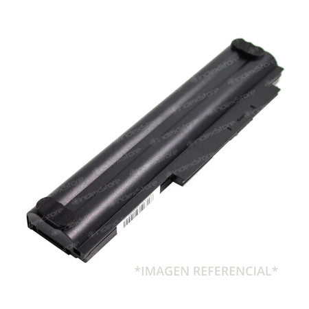 Batería interna para notebook Hp de  11.1V 4400mAh/49Wh 6 celdas, nueva probada, 6 meses de garantía. Compatible con N° de parte 0A36281, 0A36282, 0A36283, 42T4861, 42T4862, 42T4863, 42T4865, 42T4866, 42T4867, 42T4875, 42T4876, 42T4901, 0A36305, 0A36306, 0A36307, 42T4902, 42T4940, 42T4868, 42Y4864