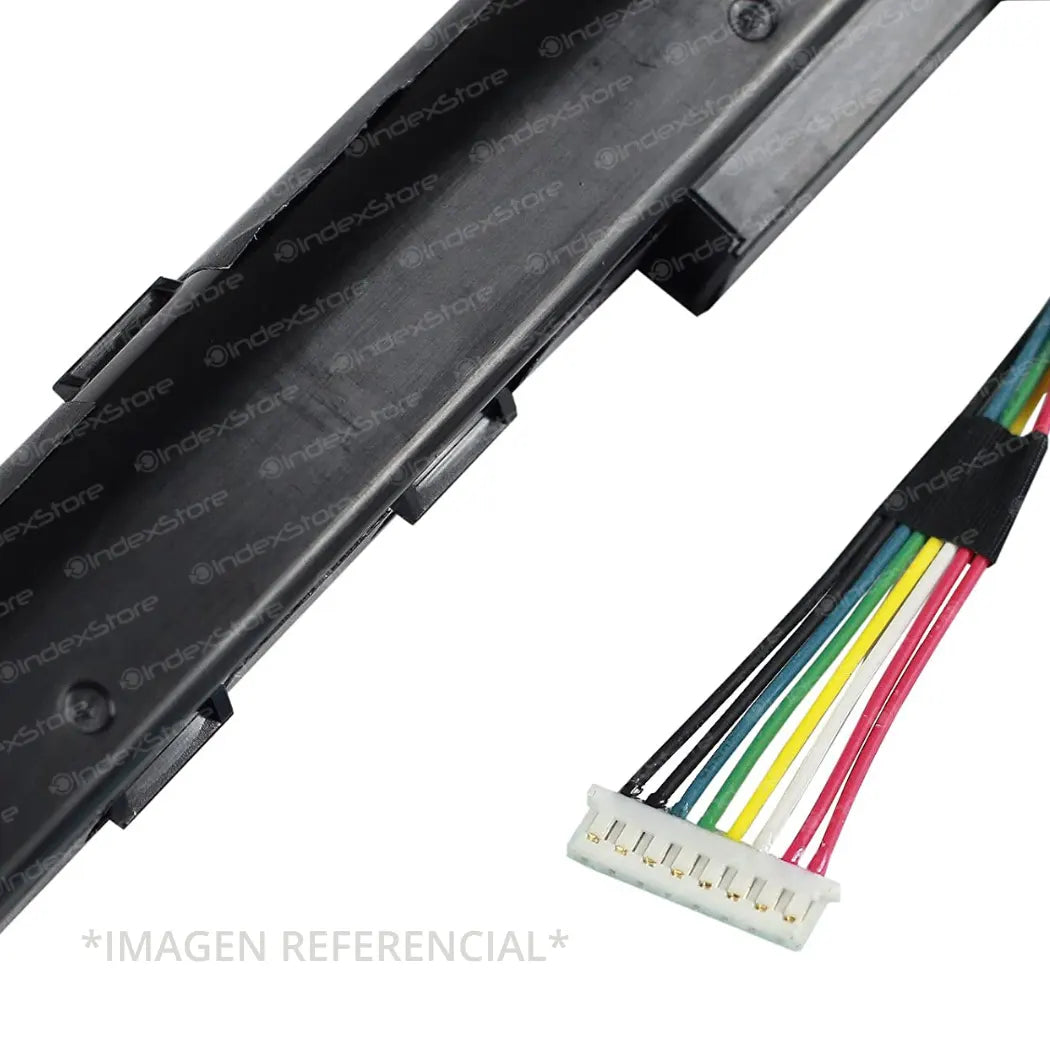 Batería Alternativa Acer E5-575G (AS16A5K)