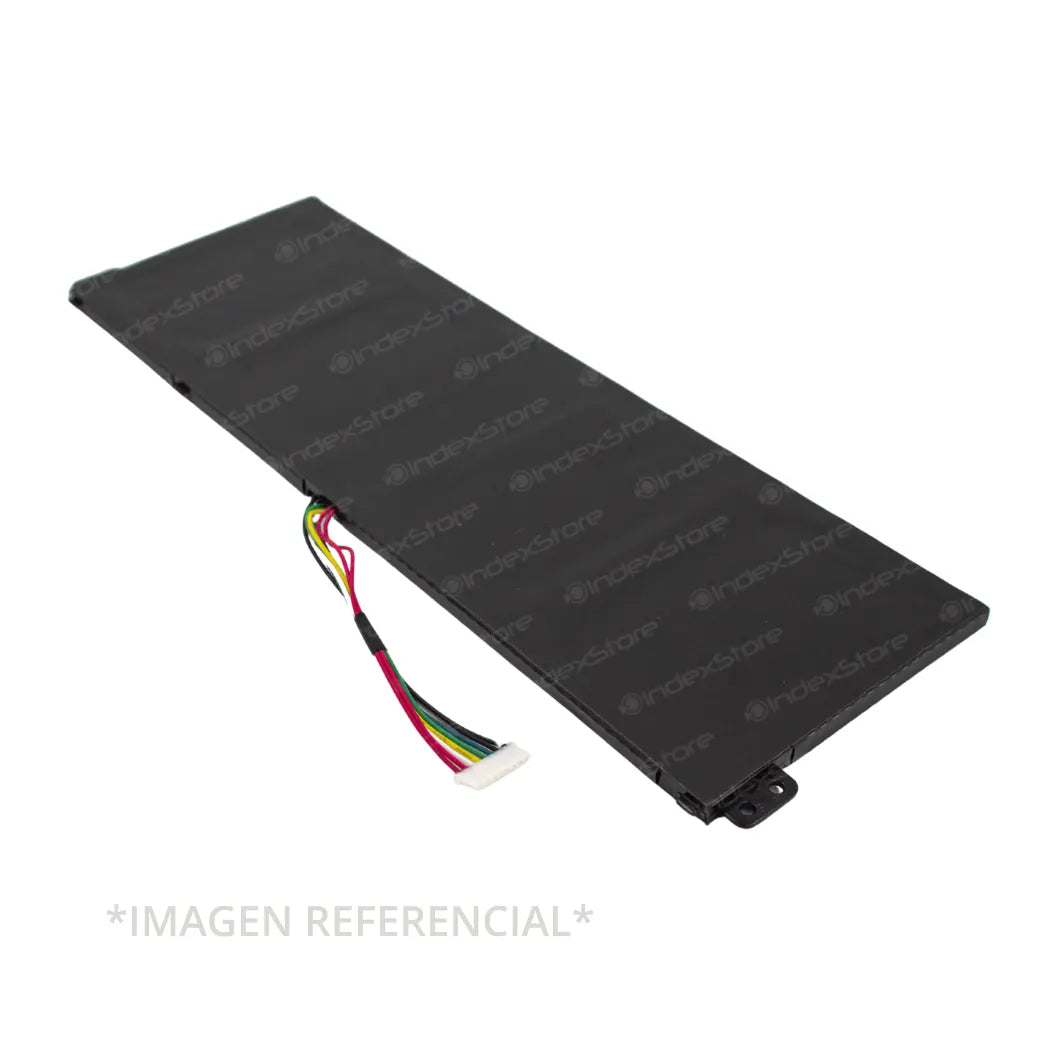 Batería Alternativa Acer ES1-311, ES1-511, ES1-512 (AC14B18J)