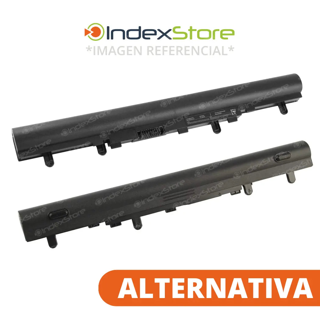 Batería Alternativa Acer V5-471 (AL12A32)