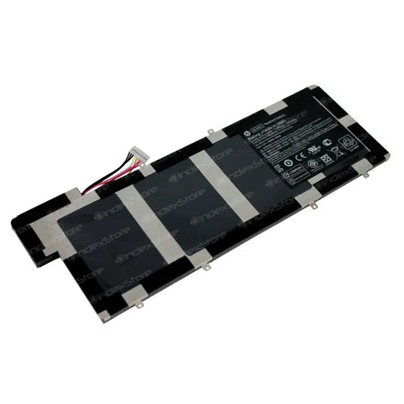 Batería interna para notebook Hp de  +14.8V 58Wh 4 celdas, nueva probada, 6 meses de garantía. Compatible con N° de parte SL04XL, 665460-001, 665054-151 , 665054-171 , 665054-271 , TPN-Q105 , HSTNN-IB3J
