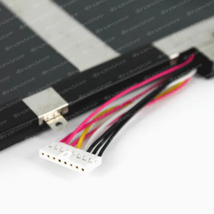 Batería interna para notebook Hp de  +14.8V 58Wh 4 celdas, nueva probada, 6 meses de garantía. Compatible con N° de parte SL04XL, 665460-001, 665054-151 , 665054-171 , 665054-271 , TPN-Q105 , HSTNN-IB3J