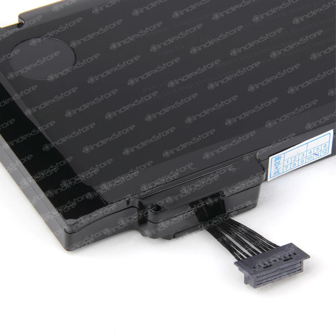 Batería MacBook A1278-A1322 - Daxis - Instalación Gratis