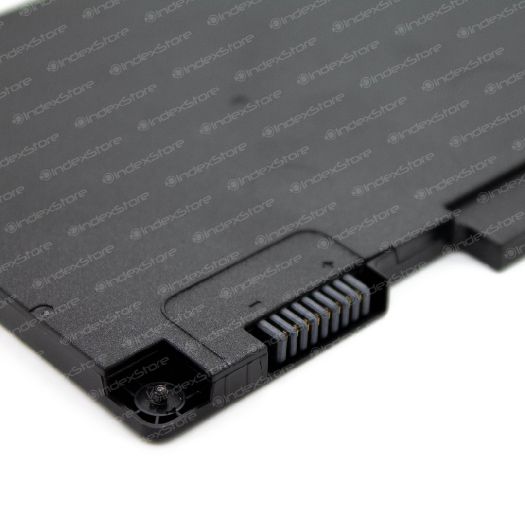 Batería Notebook Hp CS03XL - Daxis