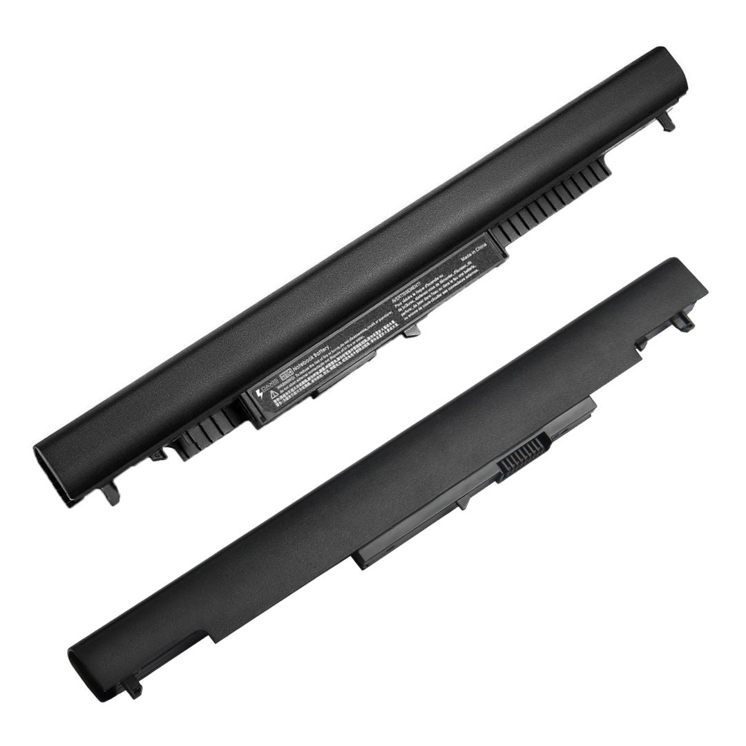 Baterí­a HP 245 G4 Series (HS04) - Alternativa Alta Calidad