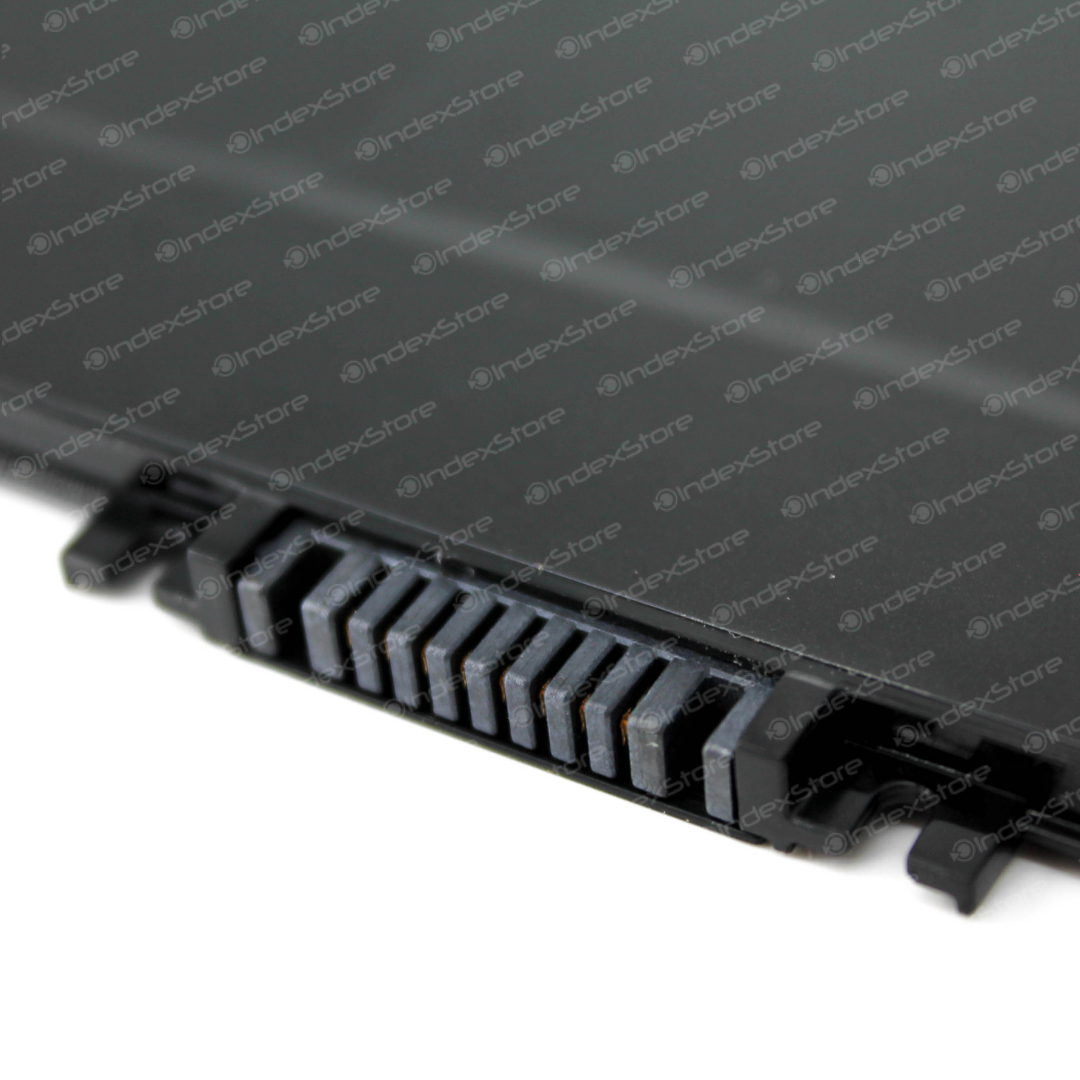 Batería Notebook Hp HT03XL - Daxis