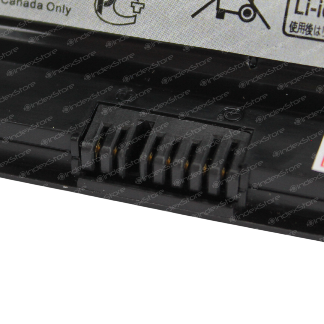 Batería Notebook Lenovo G40-30 G400S (L12L4A02) - Daxis