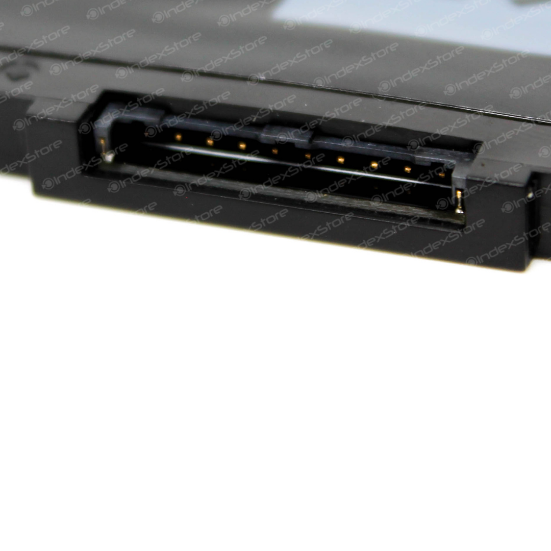 Batería Notebook Dell WDX0R - Daxis