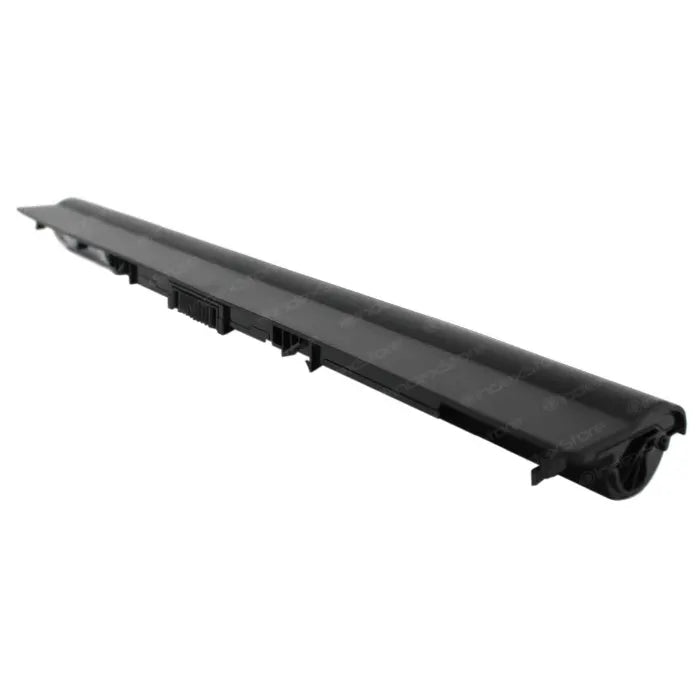 Batería interna para notebook Hp de  14.8V 40Wh 4 celdas, nueva probada, 6 meses de garantía. Compatible con N° de parte GXVJ3, HD4J0, HD4JO, K185W, KI85W, M5Y1K, M5YIK, WKRJ2, VN3N0, 451-BBMG, 07G07, 451-BBOO, 453-BBBR, 6YFVW, P28E, P52F, P60G, P60G001, P63G, P63G001, P64G, P64G001, P65G