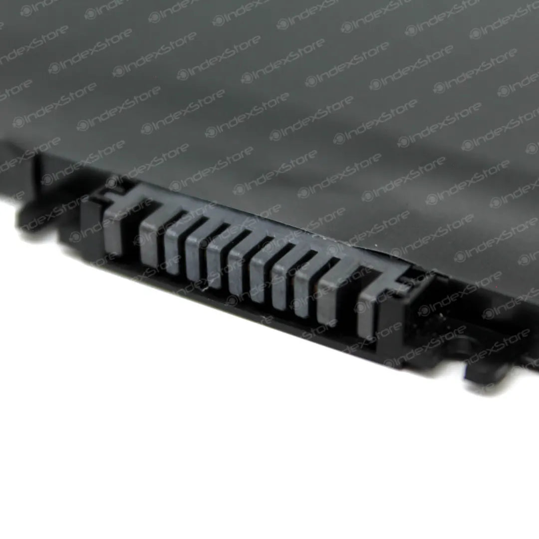Batería interna para notebook Hp de  11.55V 42Wh 3 celdas, nueva probada, 12 meses de garantía. Compatible con N° de parte 916366-421, 916366-541, 916811-855, BK03XL, HSTNN-LB7S, HSTNN-UB7G, TPN-W125