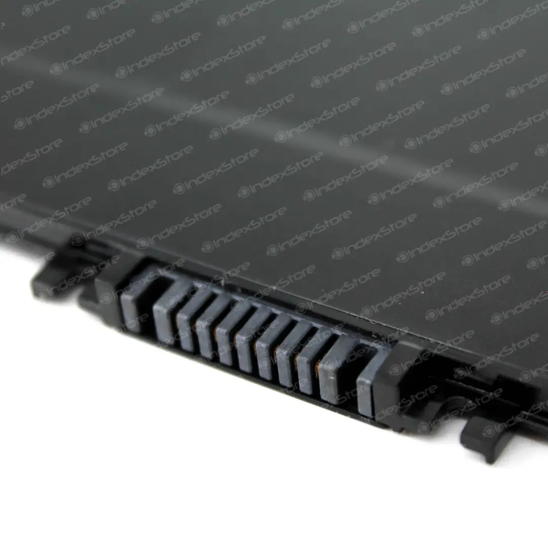 Batería interna para notebook 11.4V~11.55V 41Wh 3 celdas, nueva probada, 6 meses de garantía. Compatible con N° de parte HT03XL, L11119-855, HSTNN-IB80, HT03041XL, L11421-2D1, L11421-2D2, L11421-1C1, L11421-2C2, L11421-271, HSTNN-DB8S, L11421-542, HSTNN-DB9D, L11421-421, L11421-2C1, HSTNN-IB8O, L11119-857, HSTNN-LB8M, L11119-856, L11421-1C2, L11421-422, L11421-2C3, HSTNN-1B80, HSTNN-DB8R