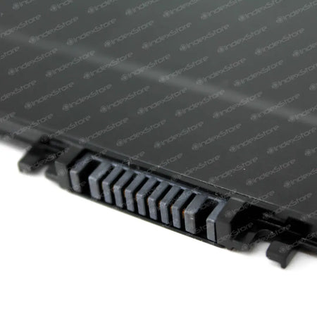 Batería interna para notebook 11.4V~11.55V 41Wh 3 celdas, nueva probada, 6 meses de garantía. Compatible con N° de parte HT03XL, L11119-855, HSTNN-IB80, HT03041XL, L11421-2D1, L11421-2D2, L11421-1C1, L11421-2C2, L11421-271, HSTNN-DB8S, L11421-542, HSTNN-DB9D, L11421-421, L11421-2C1, HSTNN-IB8O, L11119-857, HSTNN-LB8M, L11119-856, L11421-1C2, L11421-422, L11421-2C3, HSTNN-1B80, HSTNN-DB8R