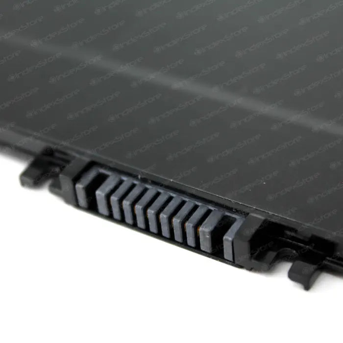 Batería interna para notebook Hp de 11.4V~11.55V 41Wh 3 celdas, nueva probada, 6 meses de garantía. Compatible con N° de parte HT03XL, L11119-855, HSTNN-IB80, HT03041XL, L11421-2D1, L11421-2D2, L11421-1C1, L11421-2C2, L11421-271, HSTNN-DB8S, L11421-542, HSTNN-DB9D, L11421-421, L11421-2C1, HSTNN-IB8O, L11119-857, HSTNN-LB8M, L11119-856, L11421-1C2, L11421-422, L11421-2C3, HSTNN-1B80, HSTNN-DB8R