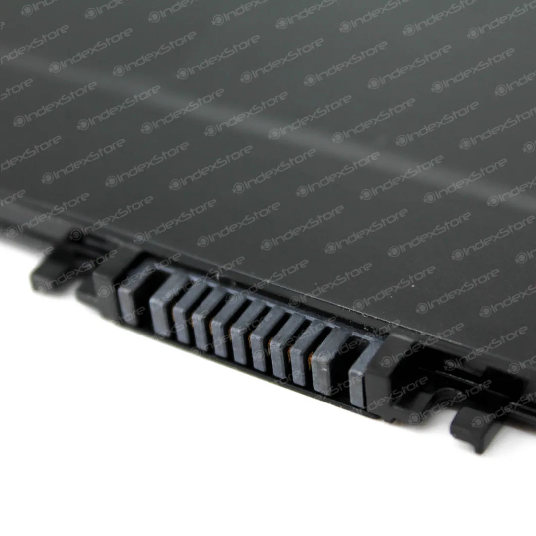 Batería interna para notebook Hp de 11,55V 41.9Wh 3 celdas, nueva probada, 12 meses de garantía. Compatible con N° de parte 920046-421, 920070-855, TF03XL
