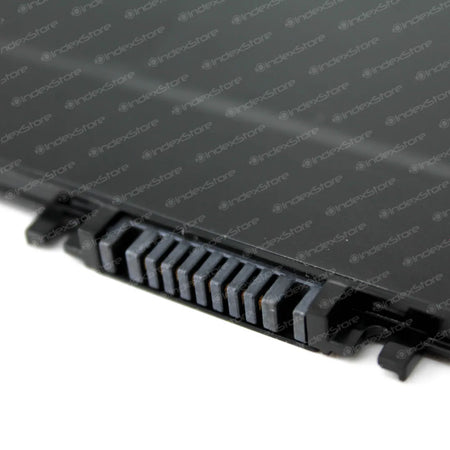 Batería interna para notebook Hp de 11,55V 41.9Wh 3 celdas, nueva probada, 12 meses de garantía. Compatible con N° de parte 920046-421, 920070-855, TF03XL