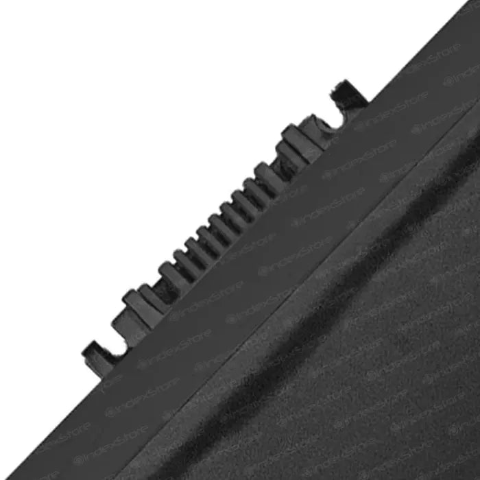 Batería interna para notebook Hp de 11,55V 41.9Wh 3 celdas, nueva probada, 6 meses de garantía. Compatible con N° de parte 920046-421, 920070-855, TF03XL