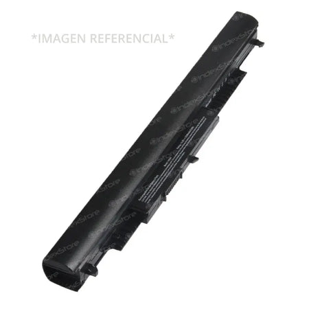 Batería interna para notebook Hp de  14.8V 41Wh 4 celdas, nueva probada, 6 meses de garantía. Compatible con N° de parte HS03, HS04, HSTNN-LB6V, HSTNN-LB6U, HSTNN-IB6L, HSTNN-PB6T, 807611-131, 807611-141, 807611-421, 807611-831, 807612-131, 807612-141, 807612-421, 807612-831, 807956-001, 807957-001