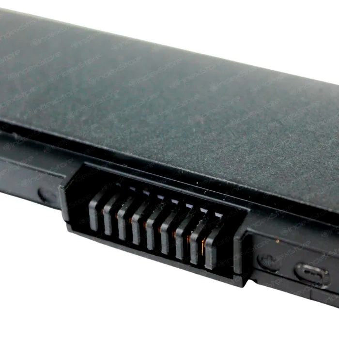Batería interna para notebook Hp de  14.8V 41Wh 4 celdas, nueva probada, 6 meses de garantía. Compatible con N° de parte HS03, HS04, HSTNN-LB6V, HSTNN-LB6U, HSTNN-IB6L, HSTNN-PB6T, 807611-131, 807611-141, 807611-421, 807611-831, 807612-131, 807612-141, 807612-421, 807612-831, 807956-001, 807957-001
