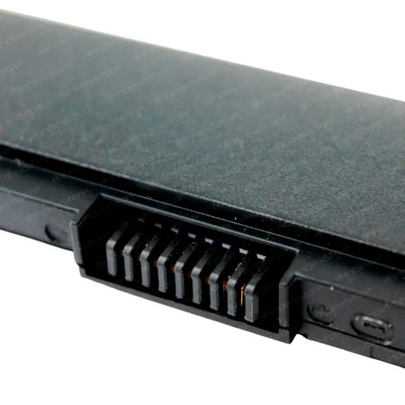 Batería interna para notebook Hp de  14.8V 41Wh 4 celdas, nueva probada, 6 meses de garantía. Compatible con N° de parte HS03, HS04, HSTNN-LB6V, HSTNN-LB6U, HSTNN-IB6L, HSTNN-PB6T, 807611-131, 807611-141, 807611-421, 807611-831, 807612-131, 807612-141, 807612-421, 807612-831, 807956-001, 807957-001