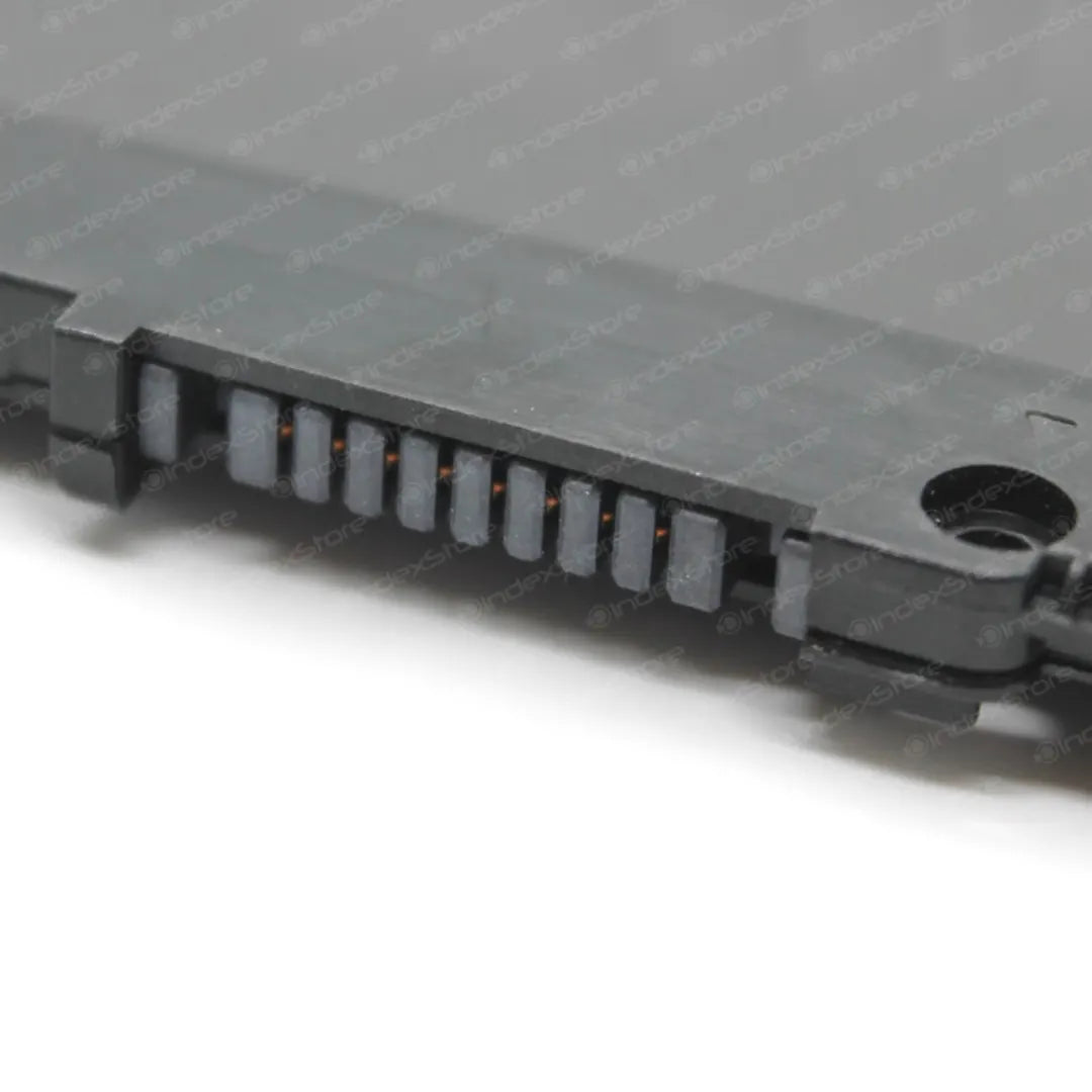 Batería interna para notebook Hp de 15.4V 70.07Wh 4 celdas, nueva probada, 12 meses de garantía. Compatible con N° de parte SR04XL, SR03XL,  TPN-Q193,  HSTNN-IB7Z, 917678-1B1, 917678-171,  917724-855