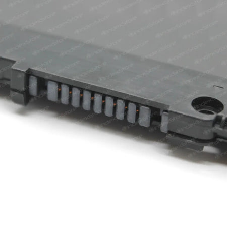 Batería interna para notebook Hp de 15.4V 70.07Wh 4 celdas, nueva probada, 12 meses de garantía. Compatible con N° de parte SR04XL, SR03XL,  TPN-Q193,  HSTNN-IB7Z, 917678-1B1, 917678-171,  917724-855
