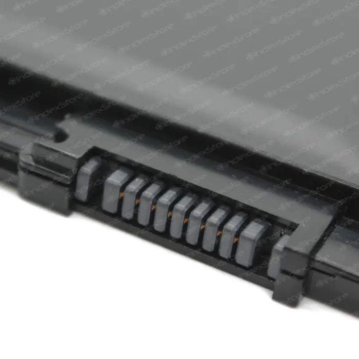 Batería interna para notebook Hp de 15.4V 70.07Wh 4 celdas, nueva probada, 6 meses de garantía. Compatible con N° de parte SR04XL, SR03XL,  TPN-Q193,  HSTNN-IB7Z, 917678-1B1, 917678-171,  917724-855