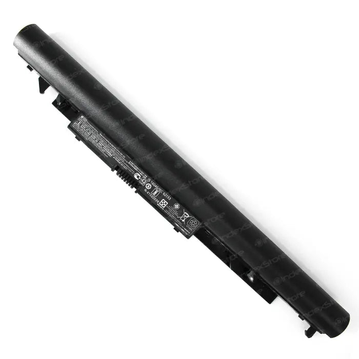 Batería Original Notebook HP JC04