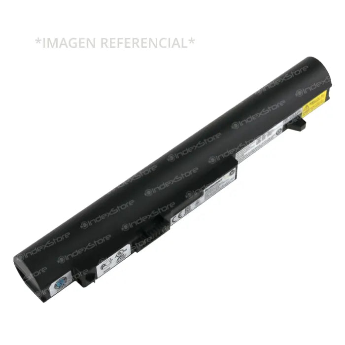 Batería para notebook Lenovo IdeaPad S10-2c - Alternativa