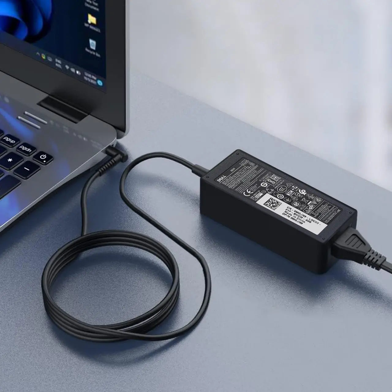 Cargador Notebook Dell Inspiron 14 5447