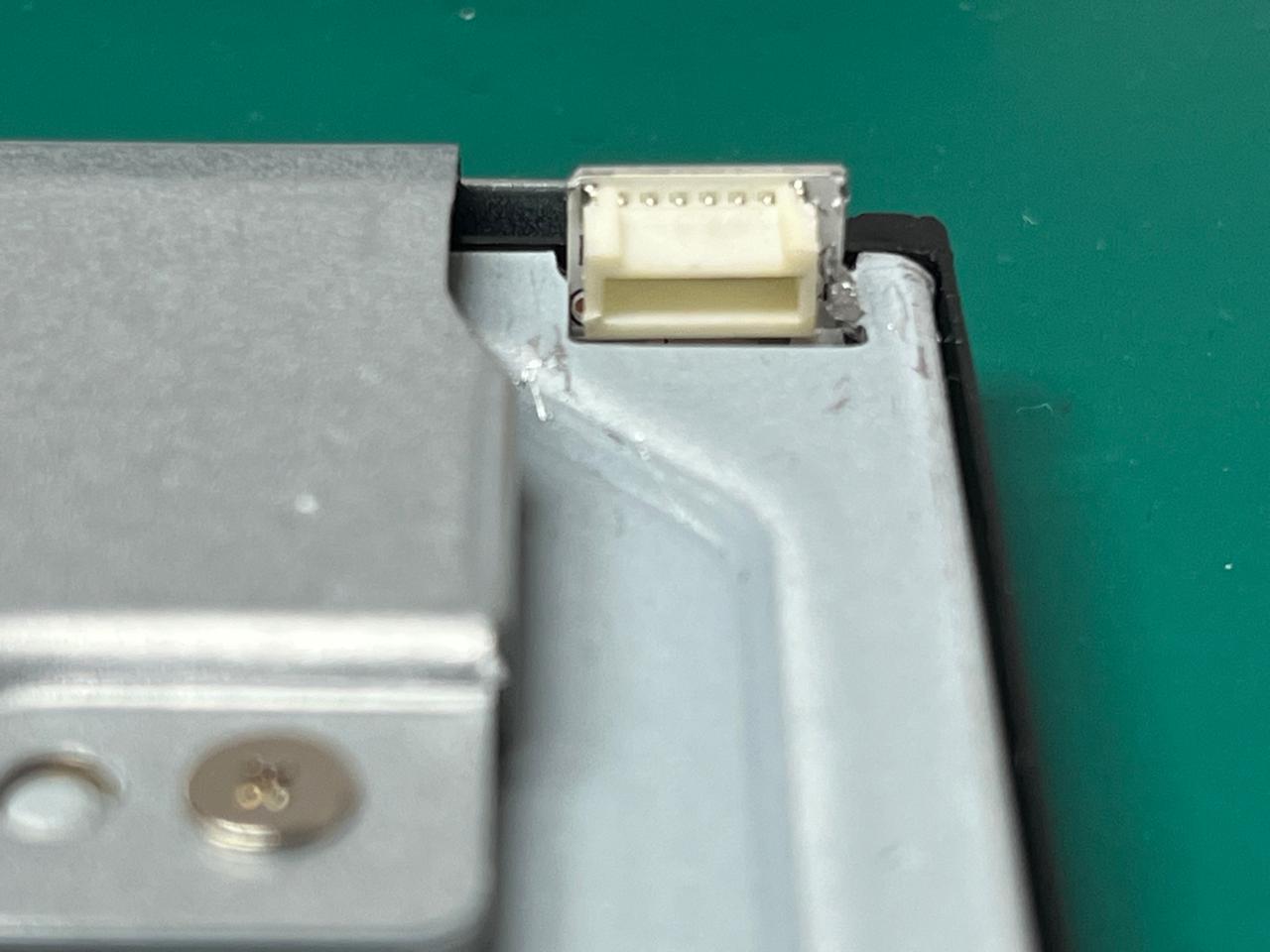 CONECTOR_DE_PODER_21-5.jpg?v=