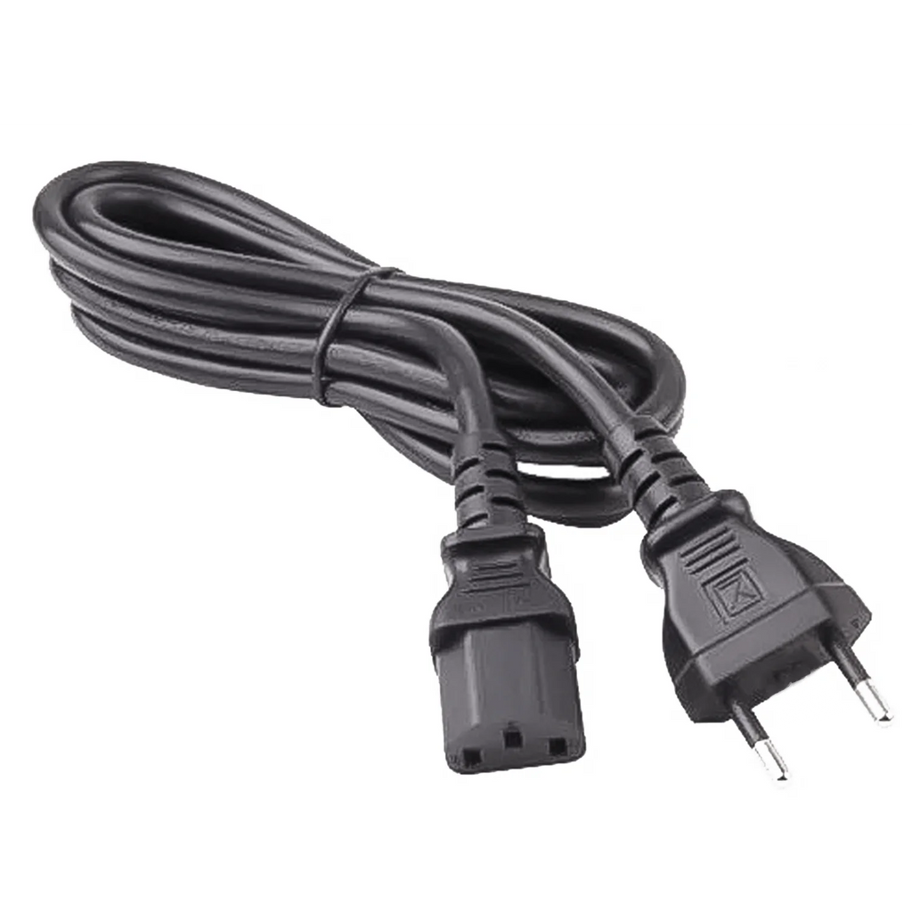 Cable para Fuente de poder de 1.8M