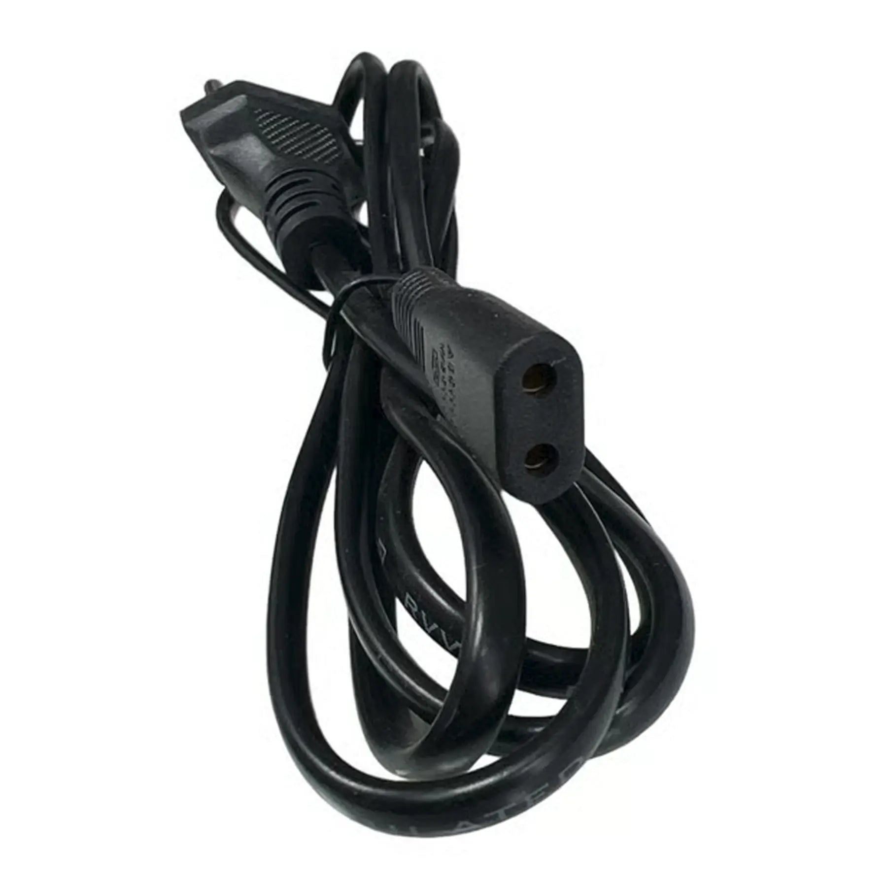 Cable de poder Tipo 8 C1 de 1.5M