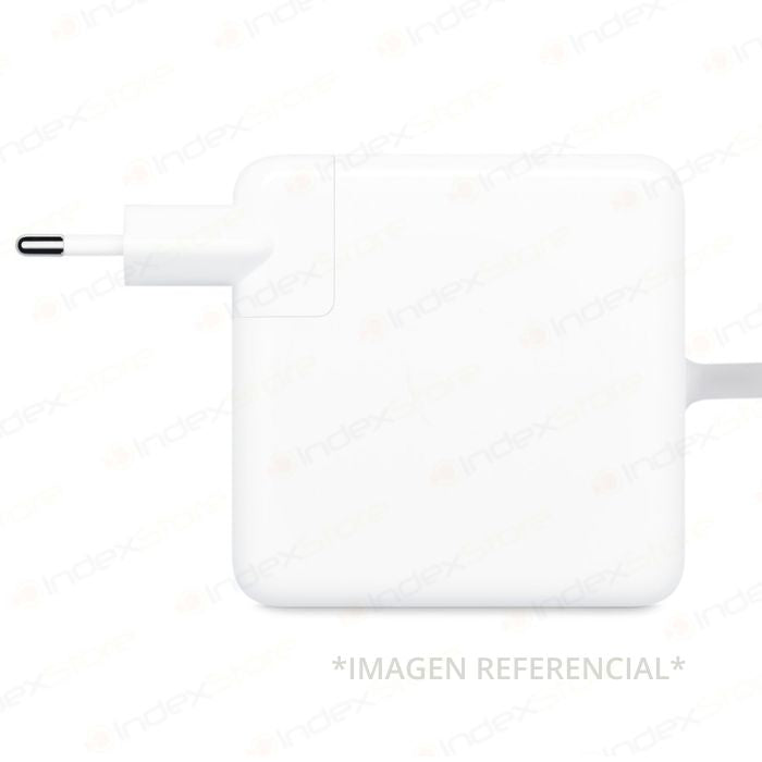 Cargador MacBook Magsafe 1 de 85W - Daxis