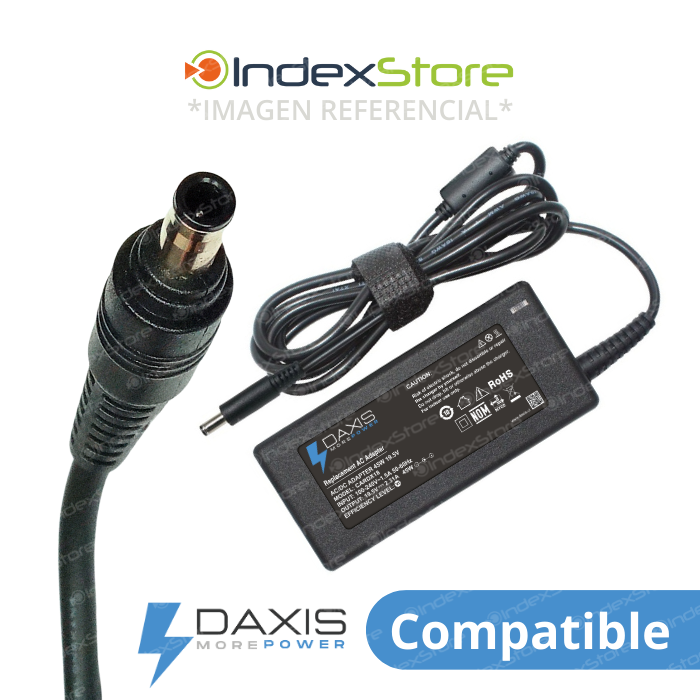 cargador-para-notebook-19.5v-2.31a-plug-4.5mm-x-3.0mm-compatible-con-notebook-dell_daxis-cardxde01