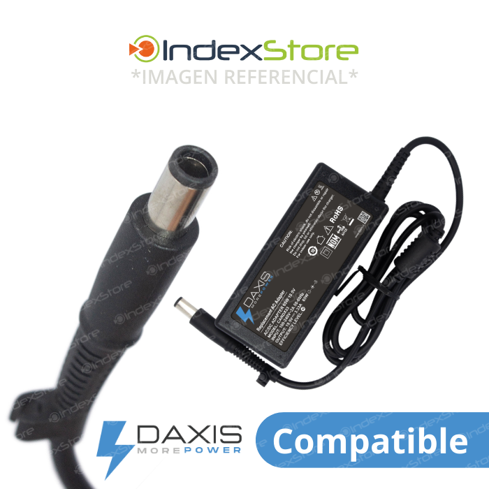 cargador-para-notebook-19.5v-3.33a-plug-7.4mm-x-5.0mm-compatible-con-notebook-hp_daxis-cardxhp03