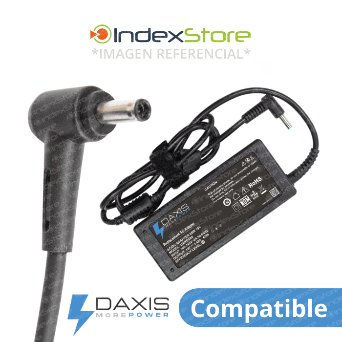 cargador-para-notebook-19v-3.42a-plug-4.5mm-x-3.0mm-compatible-con-notebook-asus_daxis-cardxas06