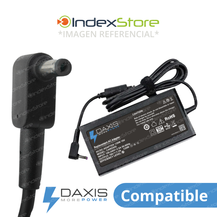 cargador-para-notebook-19v-7.1a-plug-5.5mm-x-1.7mm-compatible-con-notebook-acer_daxis-cardxac05