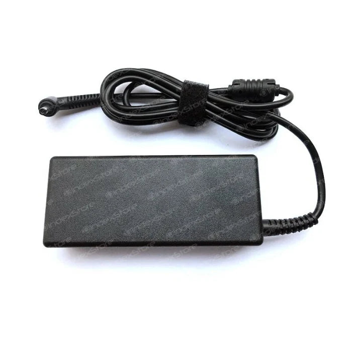 Cargador Acer 19V 2.37A 45W Plug 3.0x1.1mm - Alternativo