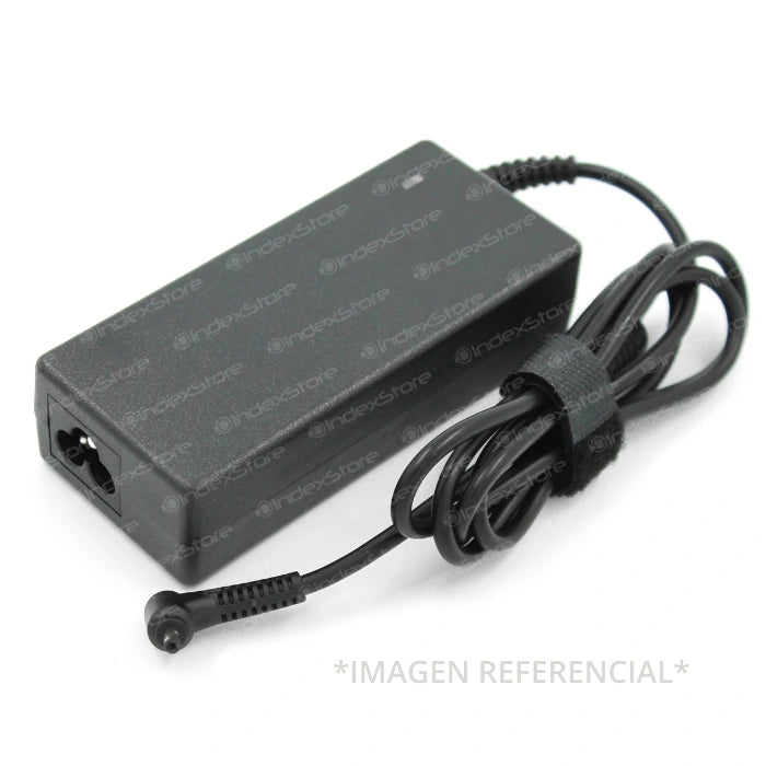 Cargador Acer 19V 3.42A 65W Plug 3.0x1.1mm - Alternativo