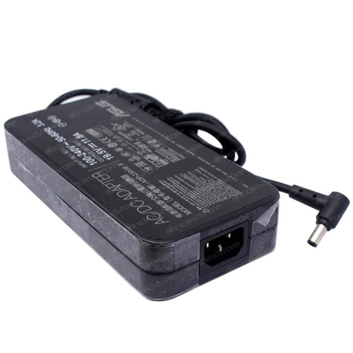 Cargador Asus 19.5V 11.8A 230W Plug 6.0X3.7mm - Original
