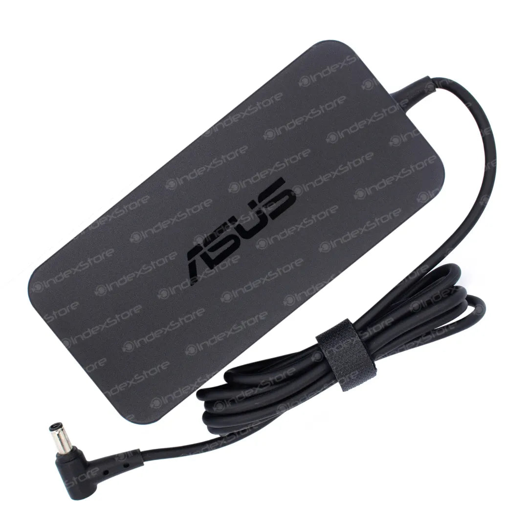 Cargador Asus 19.5V 9.23A 180W Plug 6.0X3.7mm - Original