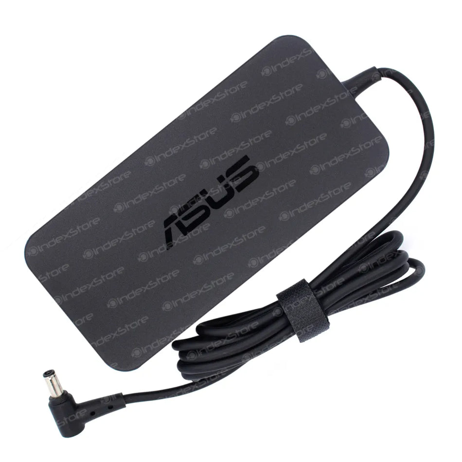 Cargador Asus 19.5V 9.23A 180W Plug 6.0x3.7mm - Original