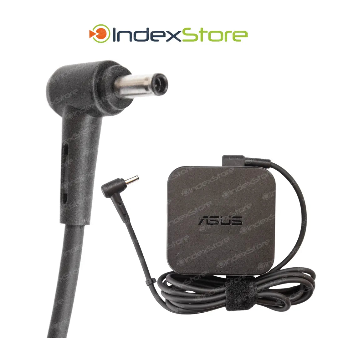 Cargador Asus 19V 3.42A 65W Plug 4.5X3.0mm - Original