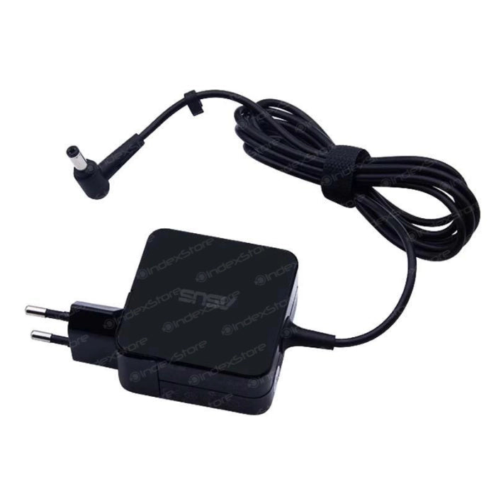 Cargador Asus 19V 3.42A 65W Plug 5.5X2.5mm - Original
